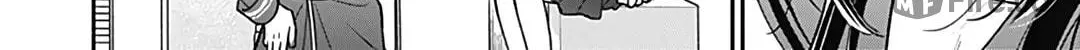Read Pink & Habanero chapter 29 image 44 on Lezhin
