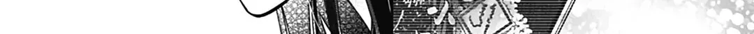 Read Pink & Habanero chapter 29 image 48 on Lezhin