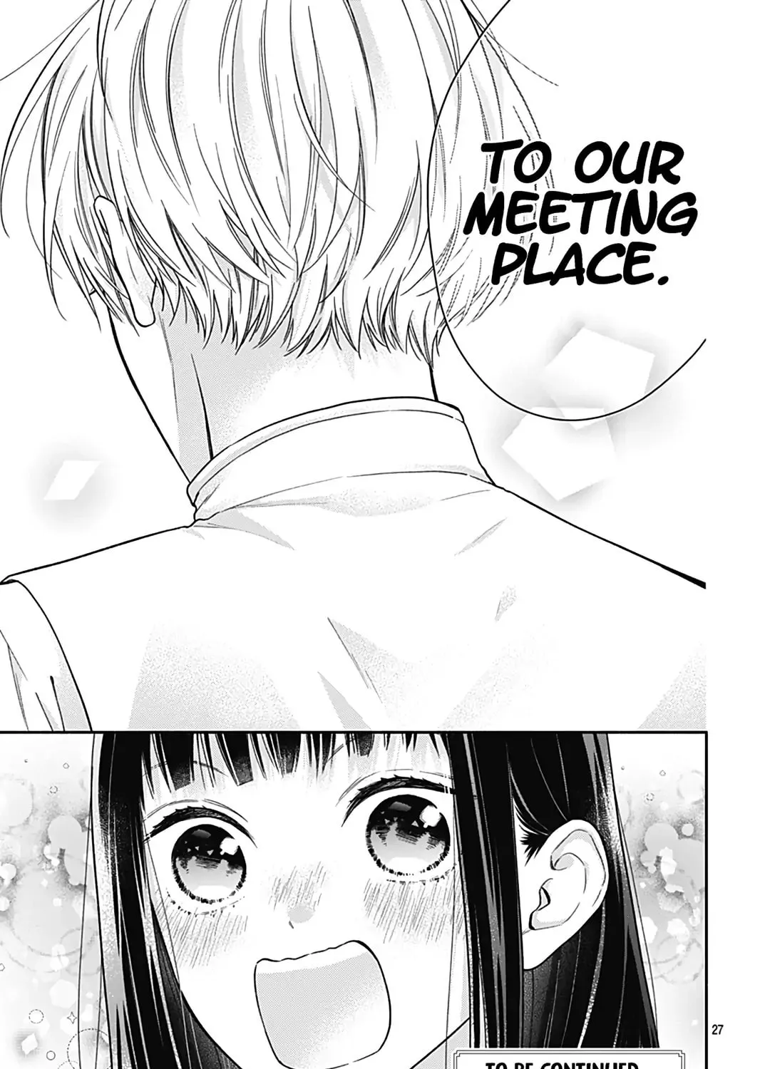 Read Pink & Habanero chapter 29 image 53 on Lezhin