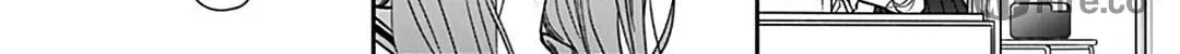 Read Pink & Habanero chapter 29 image 8 on Lezhin
