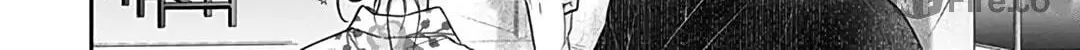 Read Pink & Habanero chapter 30 image 37 on Lezhin