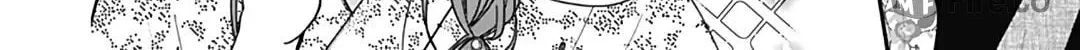 Read Pink & Habanero chapter 30 image 9 on Lezhin