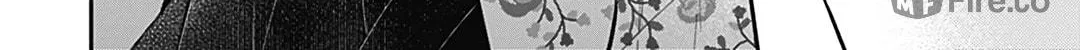 Read Pink & Habanero chapter 31 image 45 on Lezhin