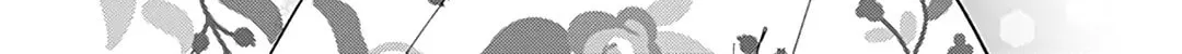 Read Pink & Habanero chapter 32 image 22 on Lezhin