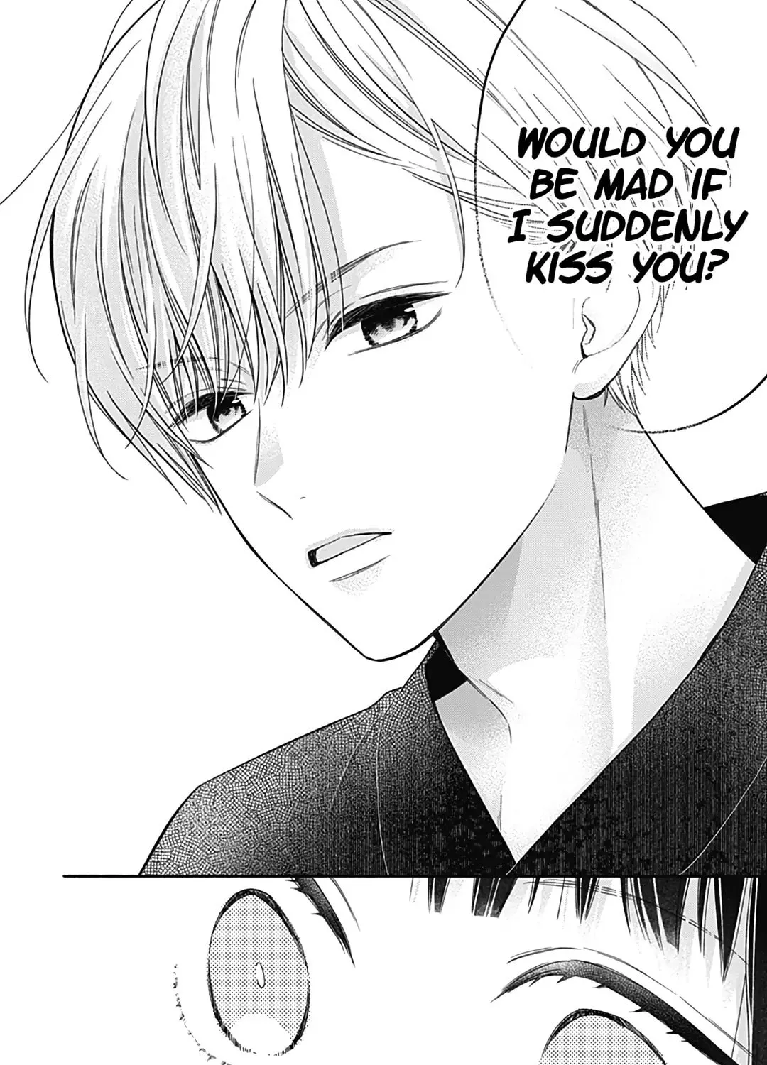 Read Pink & Habanero chapter 32 image 27 on Lezhin