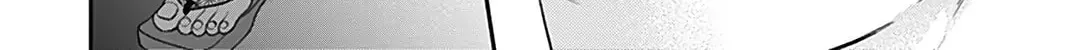 Read Pink & Habanero chapter 32 image 40 on Lezhin