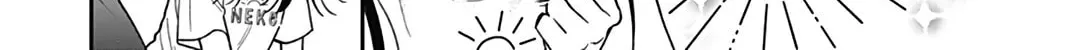 Read Pink & Habanero chapter 32 image 48 on Lezhin