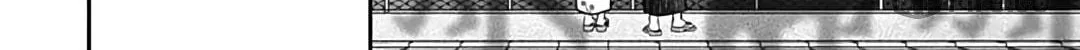 Read Pink & Habanero chapter 32 image 8 on Lezhin