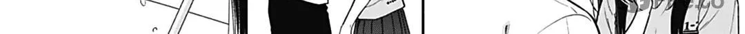 Read Pink & Habanero chapter 34 image 45 on Lezhin