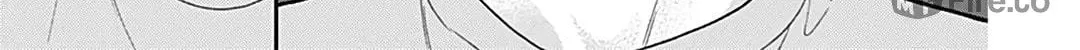 Read Pink & Habanero chapter 35 image 33 on Lezhin
