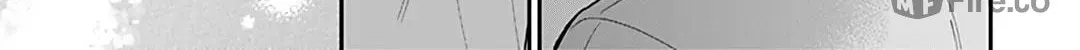 Read Pink & Habanero chapter 35 image 37 on Lezhin
