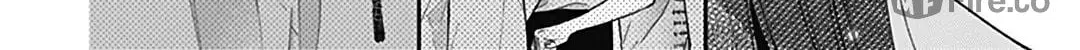 Read Pink & Habanero chapter 36 image 33 on Lezhin