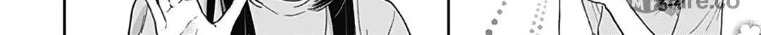 Read Pink & Habanero chapter 36 image 9 on Lezhin