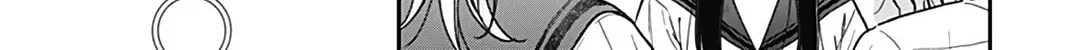Read Pink & Habanero chapter 37 image 22 on Lezhin