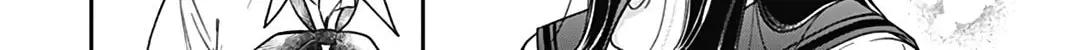 Read Pink & Habanero chapter 37 image 28 on Lezhin