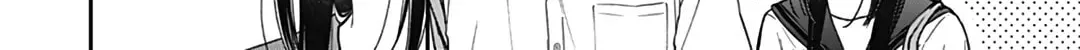 Read Pink & Habanero chapter 37 image 40 on Lezhin