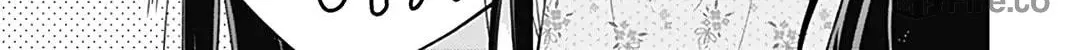Read Pink & Habanero chapter 38 image 7 on Lezhin
