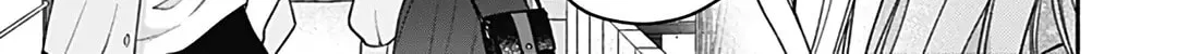 Read Pink & Habanero chapter 39 image 19 on Lezhin