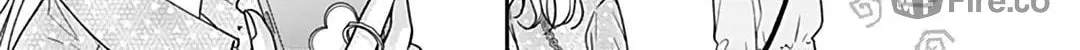 Read Pink & Habanero chapter 39 image 39 on Lezhin