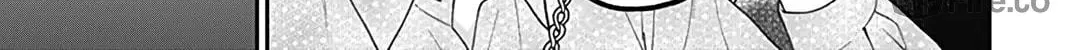 Read Pink & Habanero chapter 39 image 47 on Lezhin