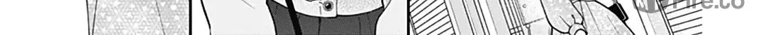 Read Pink & Habanero chapter 39 image 51 on Lezhin