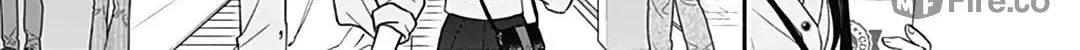 Read Pink & Habanero chapter 39 image 7 on Lezhin