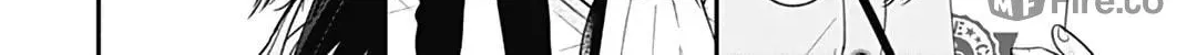 Read Pink & Habanero chapter 39 image 9 on Lezhin