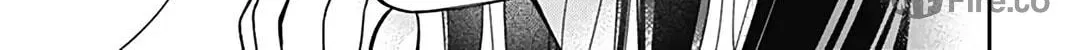 Read Pink & Habanero chapter 40 image 44 on Lezhin