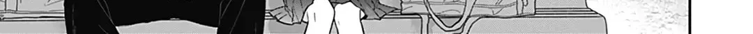 Read Pink & Habanero chapter 40 image 48 on Lezhin
