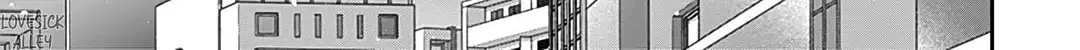 Read Pink & Habanero chapter 41 image 29 on Lezhin