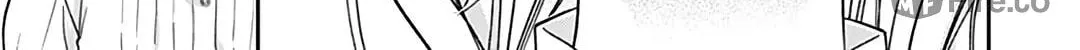 Read Pink & Habanero chapter 41 image 33 on Lezhin