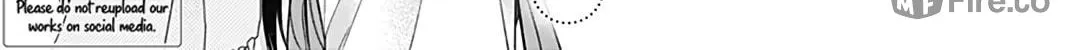 Read Pink & Habanero chapter 43 image 3 on Lezhin