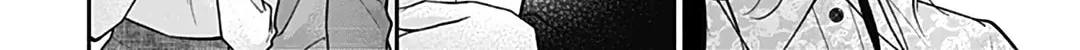 Read Pink & Habanero chapter 43 image 41 on Lezhin