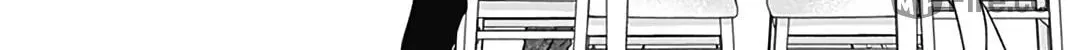 Read Pink & Habanero chapter 43 image 45 on Lezhin