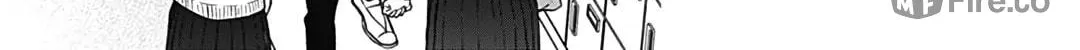 Read Pink & Habanero chapter 43 image 7 on Lezhin