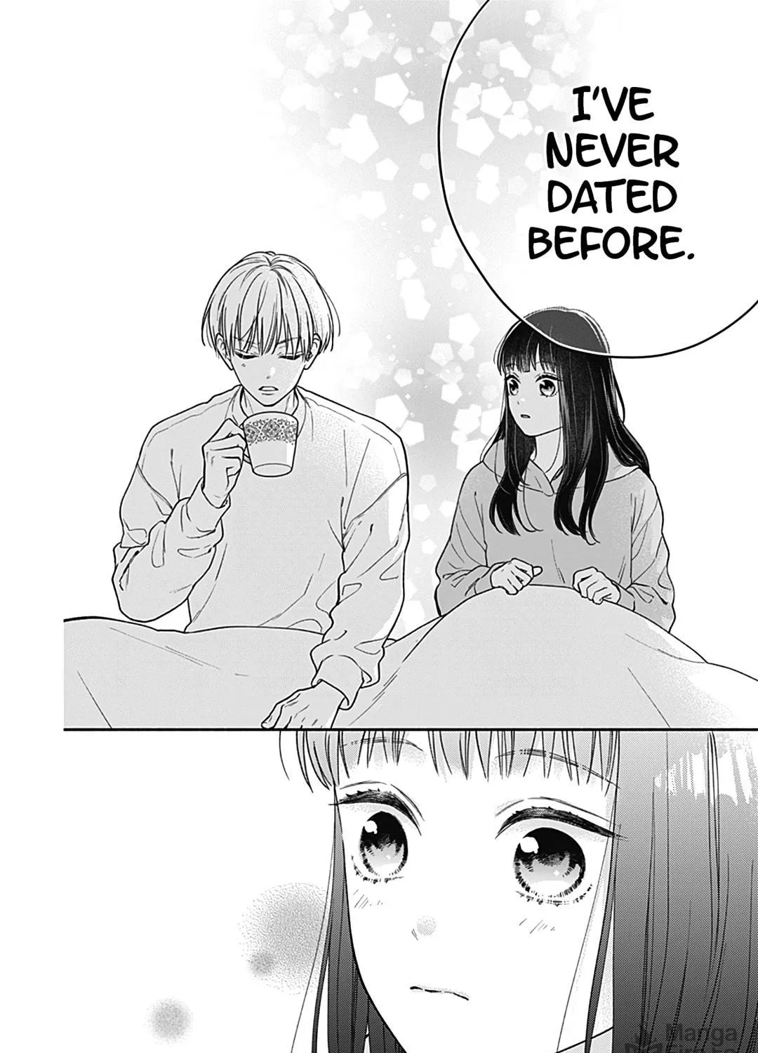 Read Pink & Habanero chapter 44 image 43 on Lezhin