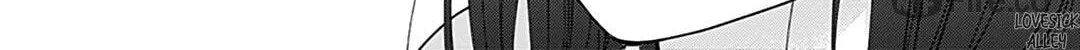 Read Pink & Habanero chapter 44 image 44 on Lezhin