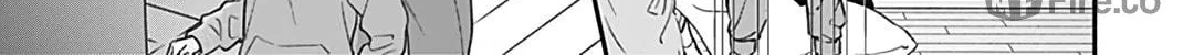 Read Pink & Habanero chapter 44 image 46 on Lezhin