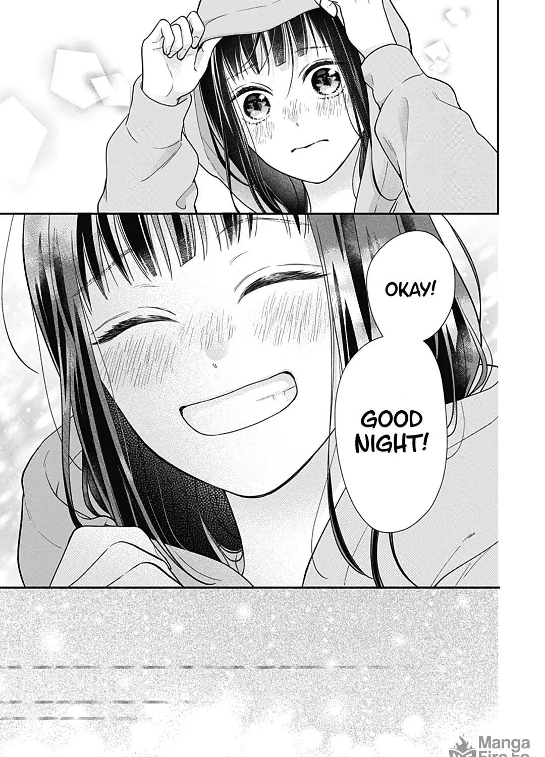 Read Pink & Habanero chapter 44 image 49 on Lezhin