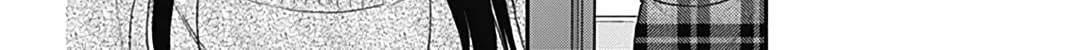 Read Pink & Habanero chapter 44 image 52 on Lezhin