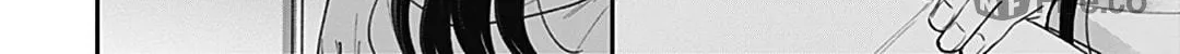 Read Pink & Habanero chapter 44 image 8 on Lezhin