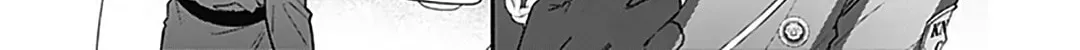Read Pink & Habanero chapter 45 image 23 on Lezhin
