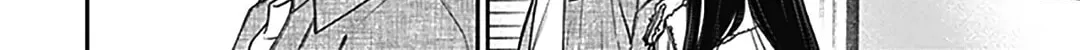 Read Pink & Habanero chapter 45 image 41 on Lezhin