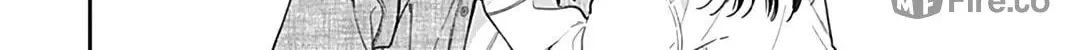 Read Pink & Habanero chapter 45 image 45 on Lezhin