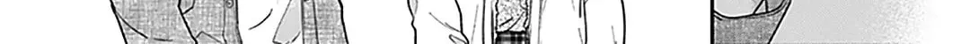 Read Pink & Habanero chapter 45 image 49 on Lezhin