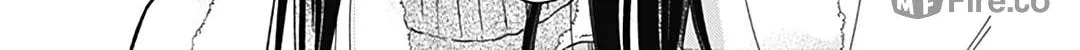 Read Pink & Habanero chapter 45 image 7 on Lezhin