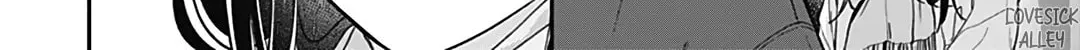 Read Pink & Habanero chapter 46 image 29 on Lezhin
