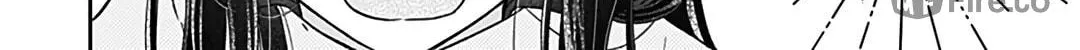 Read Pink & Habanero chapter 46 image 37 on Lezhin