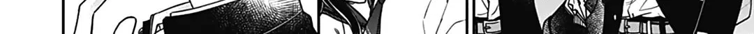 Read Pink & Habanero chapter 48 image 29 on Lezhin