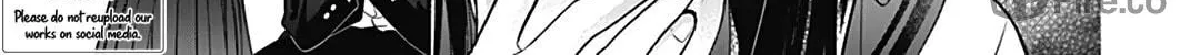 Read Pink & Habanero chapter 48 image 3 on Lezhin